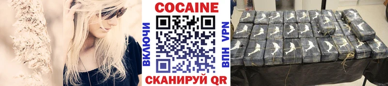 COCAIN Columbia Волгореченск