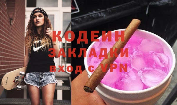 PSILOCYBIN Карталы