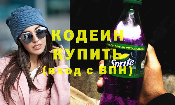 твердый Карпинск